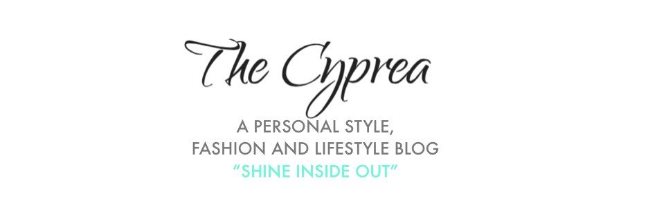 thecyprea's profile banner image
