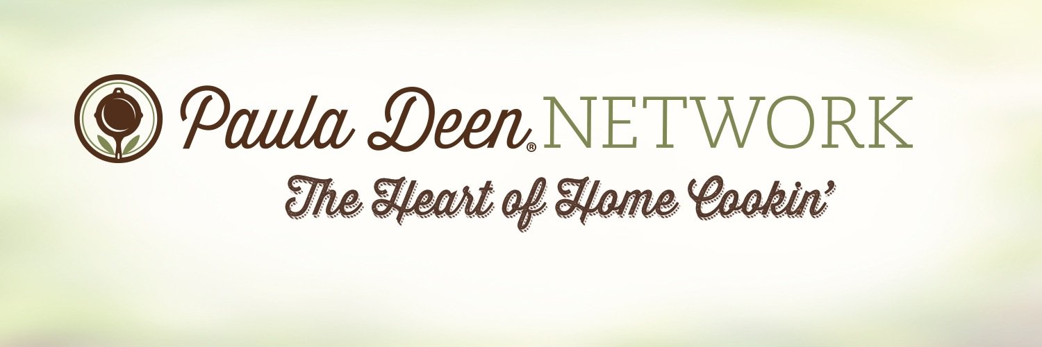 PaulaDeenNet's profile banner image