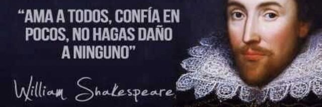 fvelazco's profile banner image