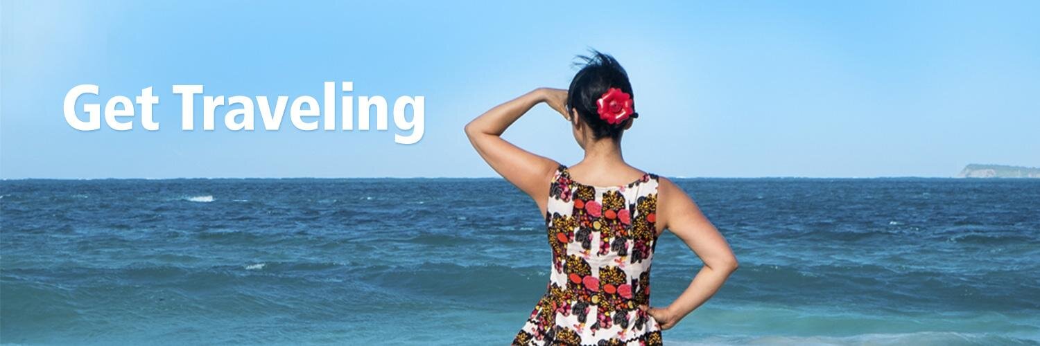 TravelNursing.com banner