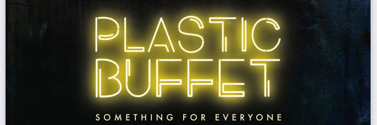 plasticbuffet's profile banner image