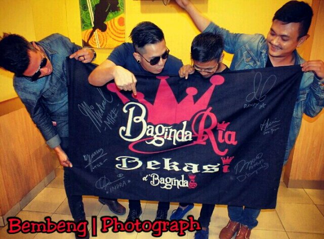 BAGINDARIA_BKS's profile banner image