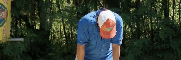 RobHasApodcast Profile Banner