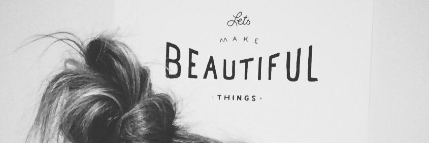 SarahPead's profile banner image