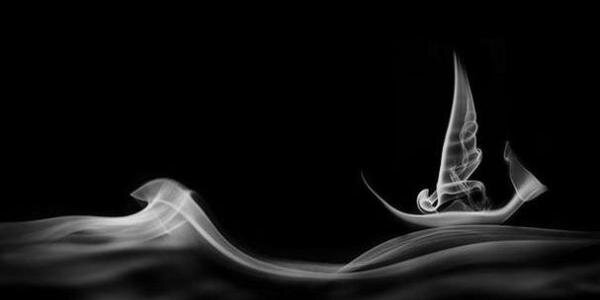khocaMurat's profile banner image