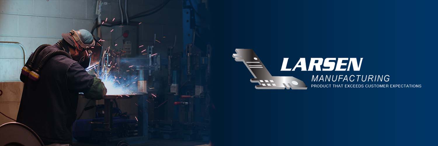 Larsen_MFG's profile banner image