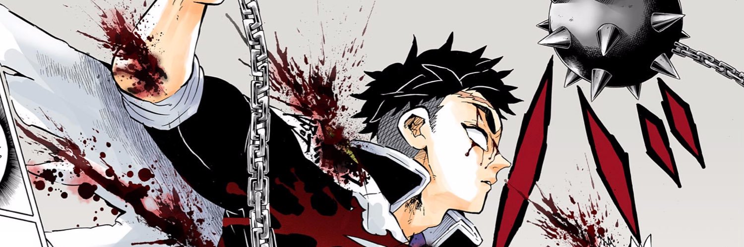 inesalanah's profile banner image