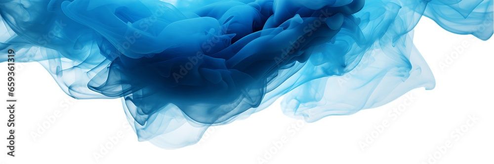 NoOneOfImport banner