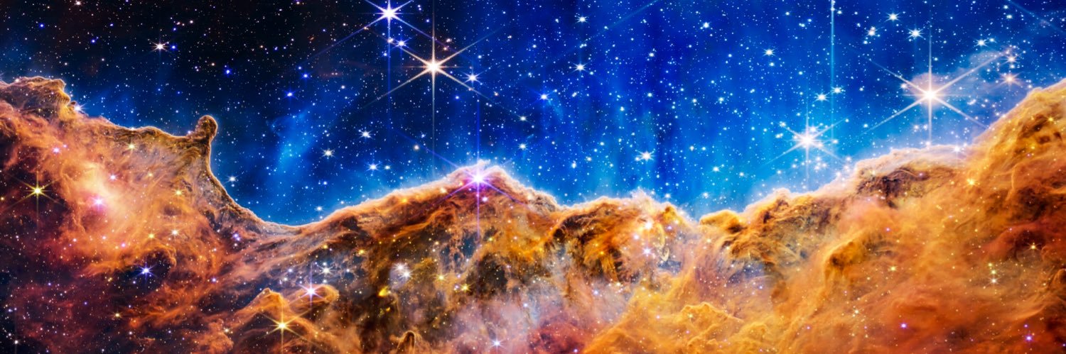 Comic Book Fan banner