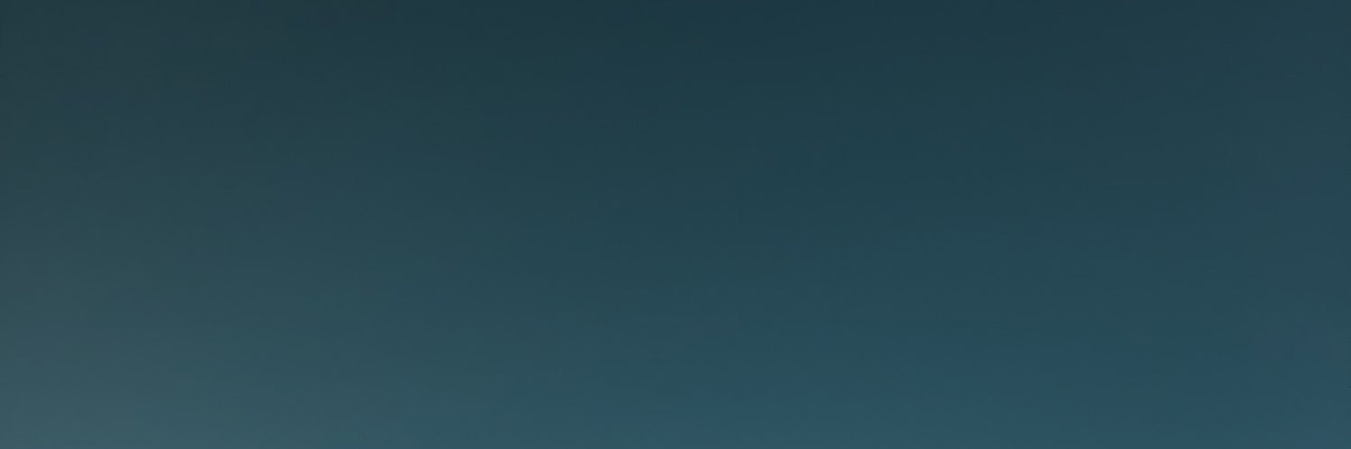 _teejames's profile banner image