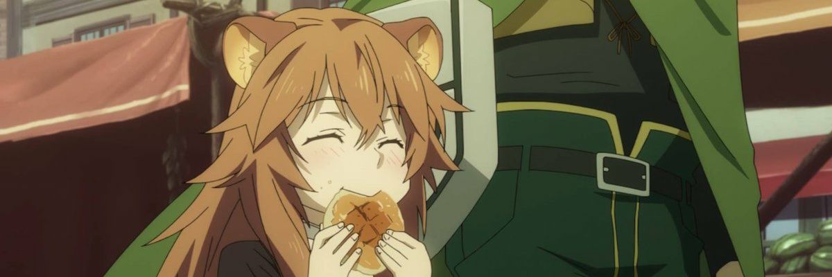 toozelda's profile banner image