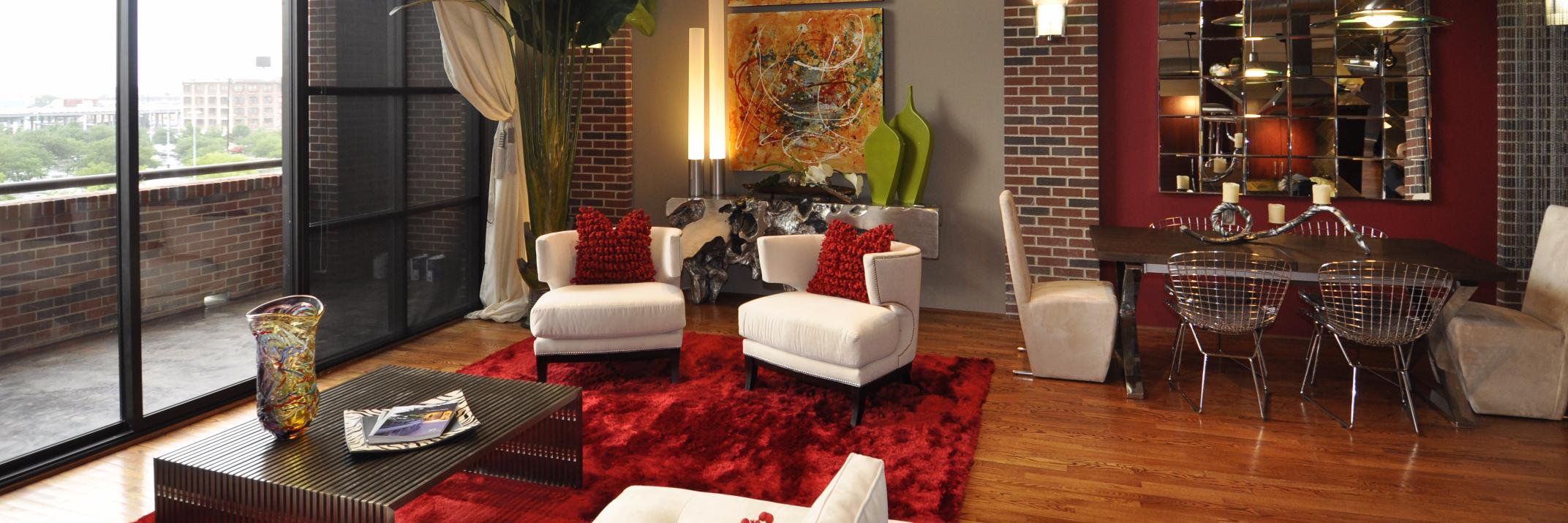 DesignFirmHou's profile banner image