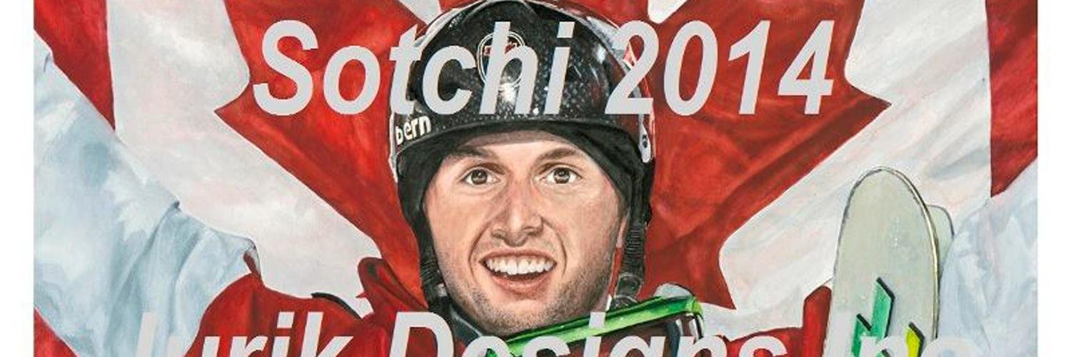 Jurikdesigns_FR's profile banner image