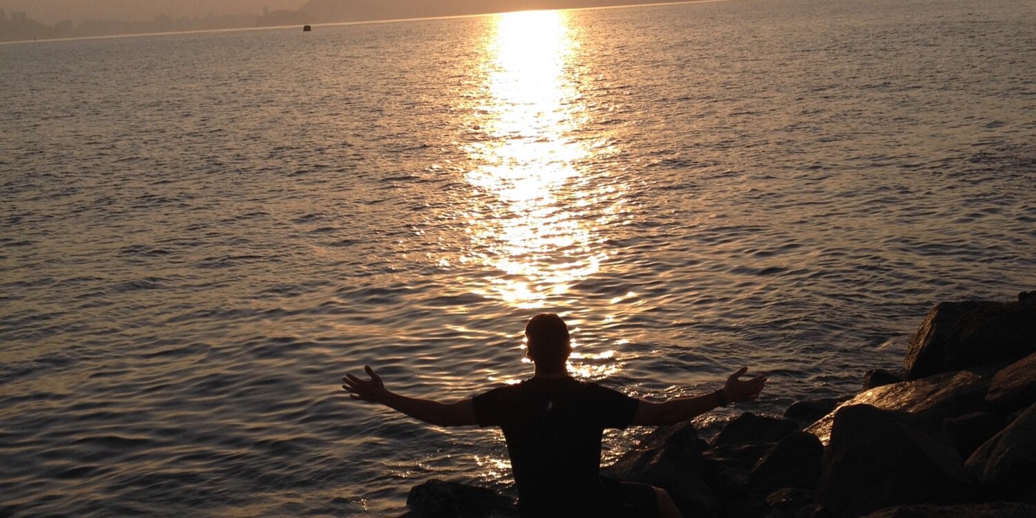MatheusFogacaa's profile banner image