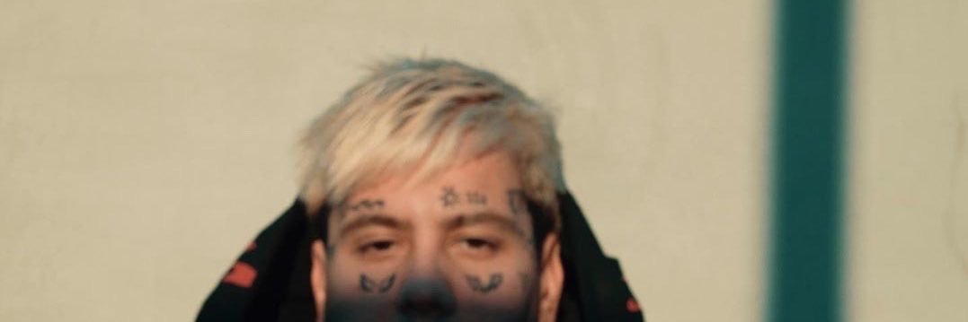 AdictoatiCDLM's profile banner image