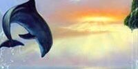 btown_sharon's profile banner image
