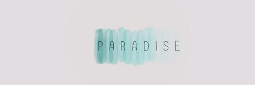 pxrcdise's profile banner image