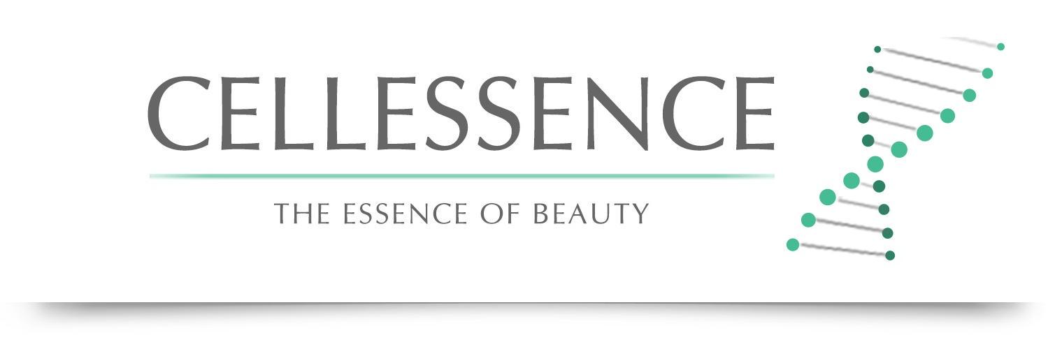 Cellessence's profile banner image