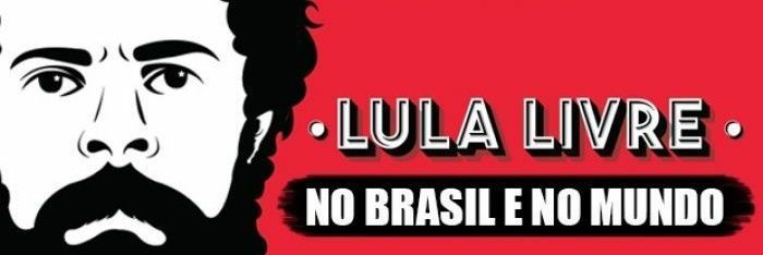 samuelvds's profile banner image