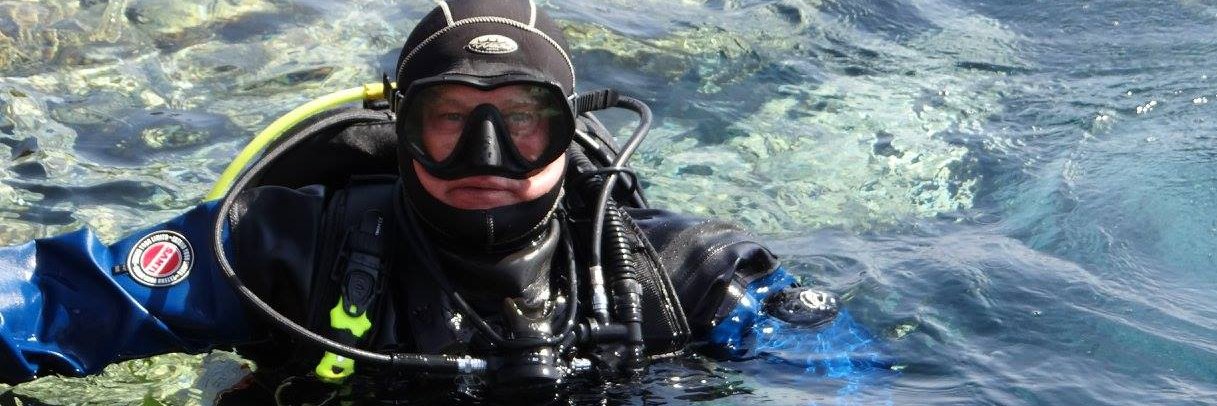 Lechkas 🇵🇱 #Nawrocki2025 banner