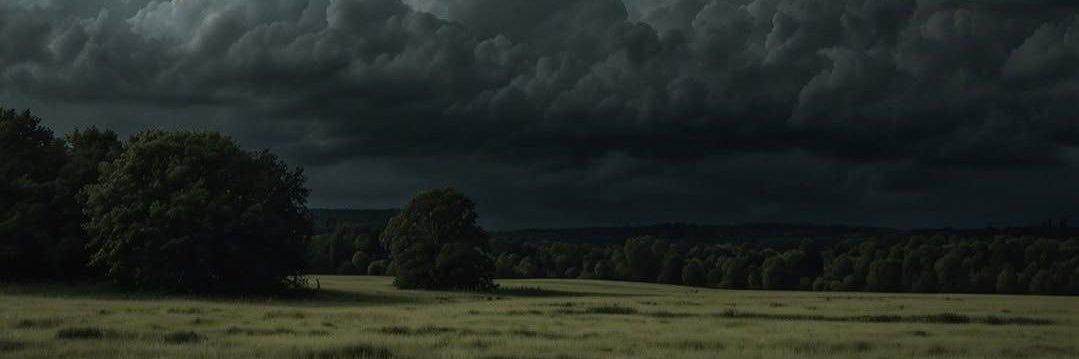 Kay_c_ee_'s profile banner image