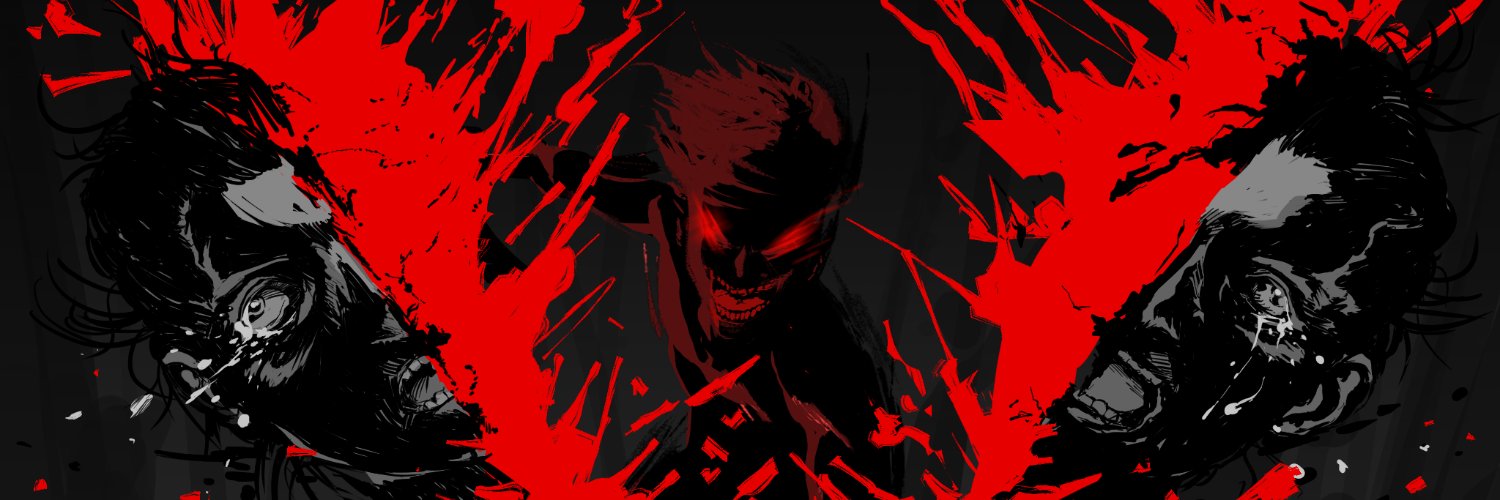 pisisy's profile banner image