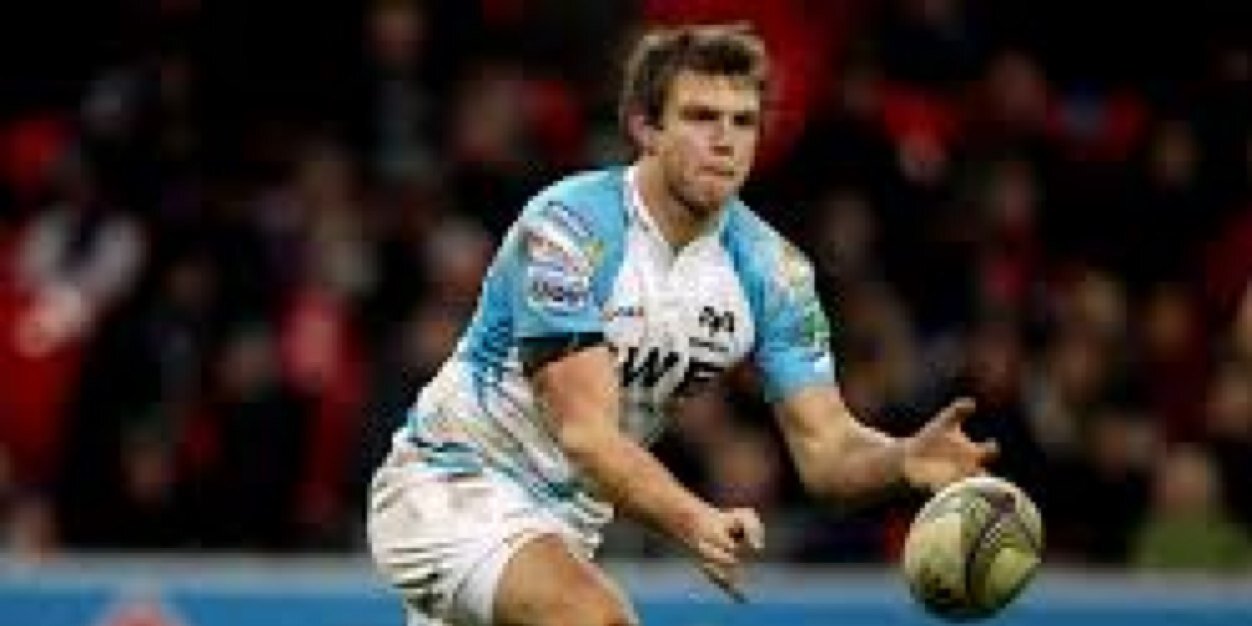 dan biggar banner
