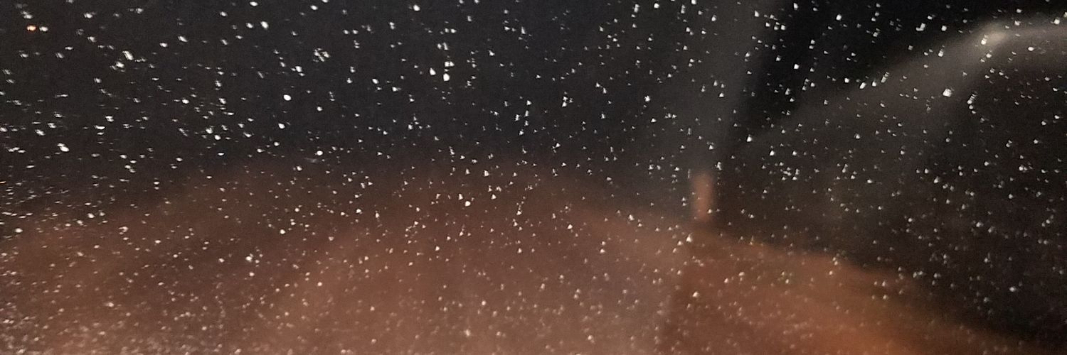 Kate S. banner