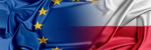 Arek_ZdWola Profile Banner