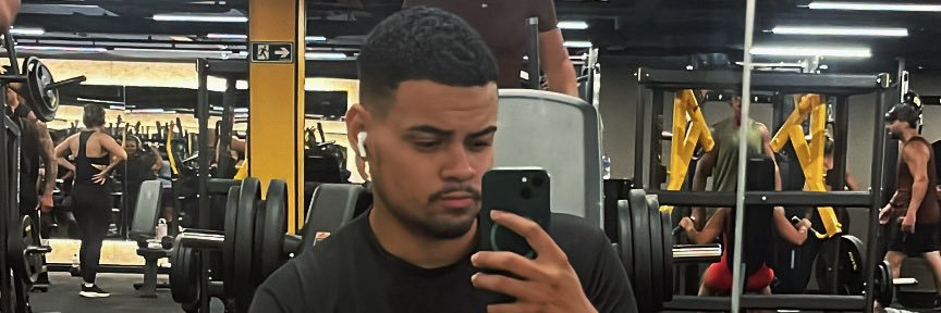BrunoBatiist's profile banner image