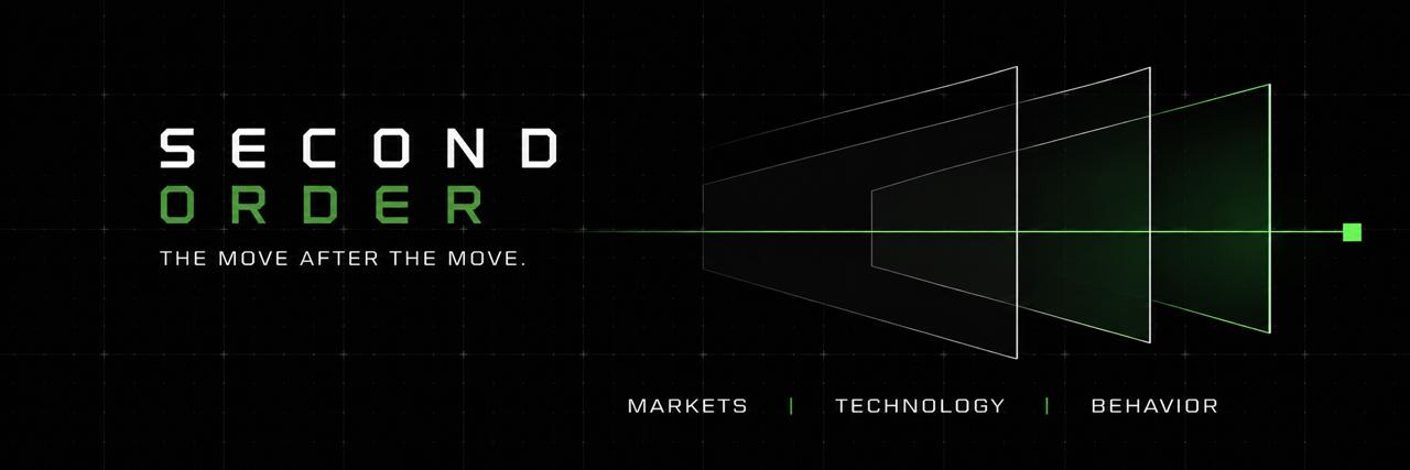 secondorderdesk's profile banner image