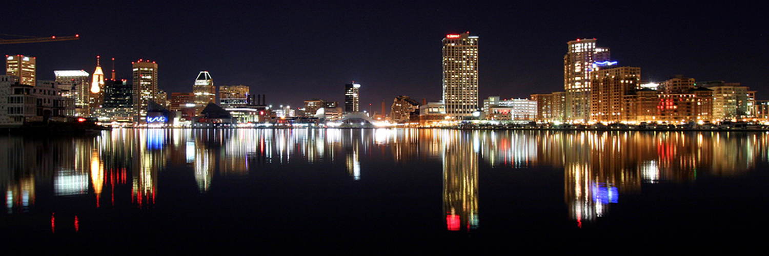 BaltimoreCEOs's profile banner image