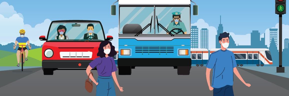 511NY_Rideshare's profile banner image