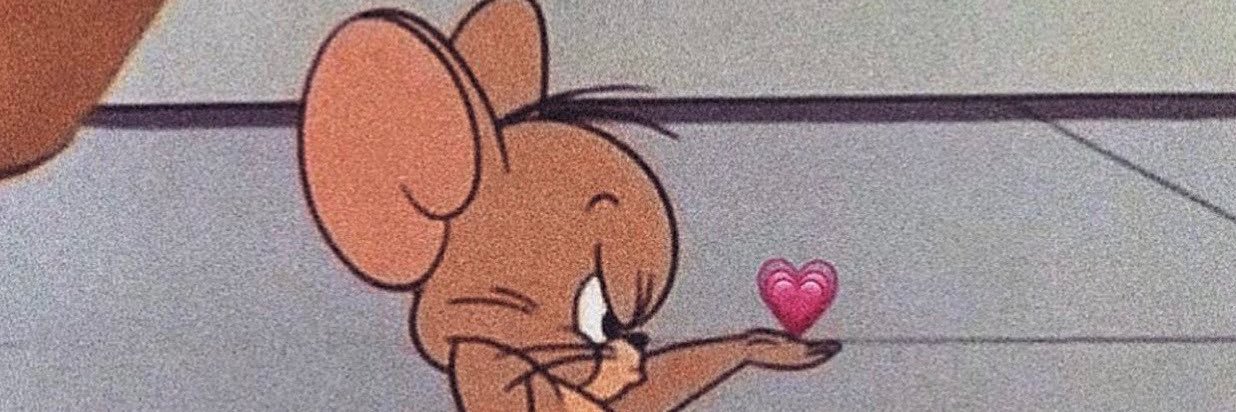 _gaby700's profile banner image