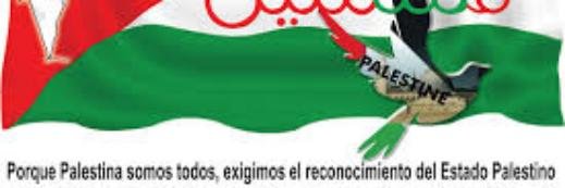 tomasentodo's profile banner image