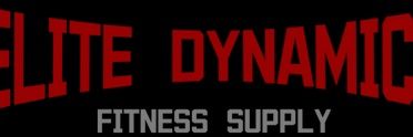 tpnbodyperfect's profile banner image