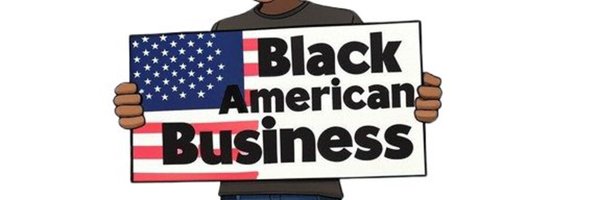 visionsepd Profile Banner