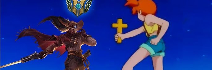 Lendadojogo1's profile banner image