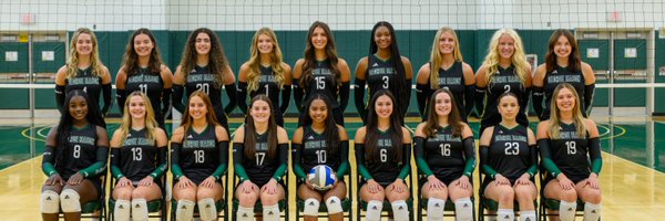 GoMasonWVB Profile Banner