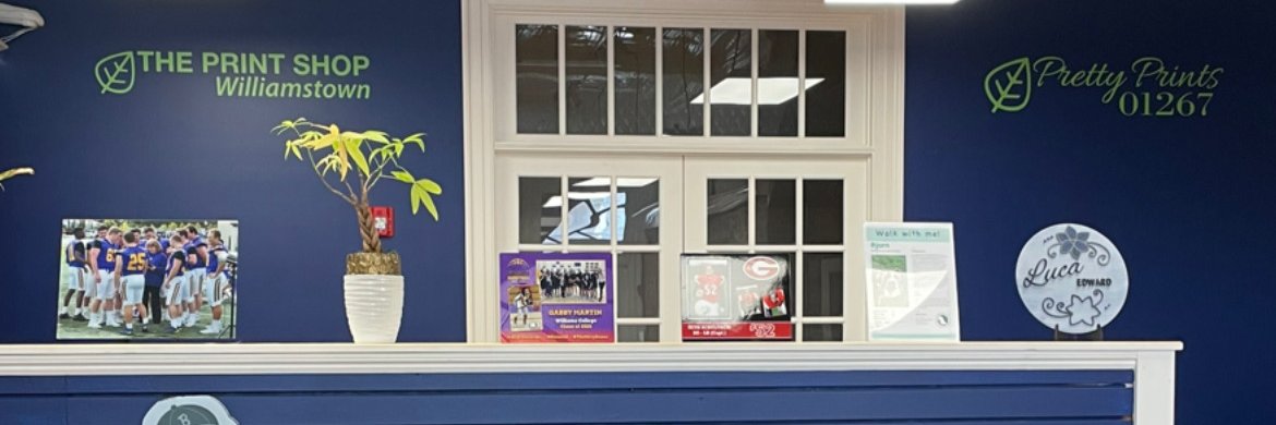 Print Shop/Gameday Sports/PrettyPrints01267 banner