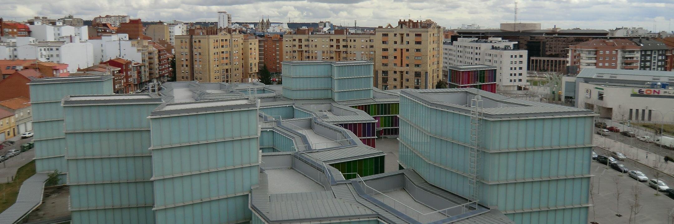 Albergargon's profile banner image
