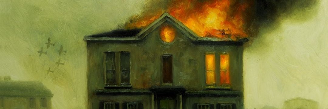 hellnigth_'s profile banner image