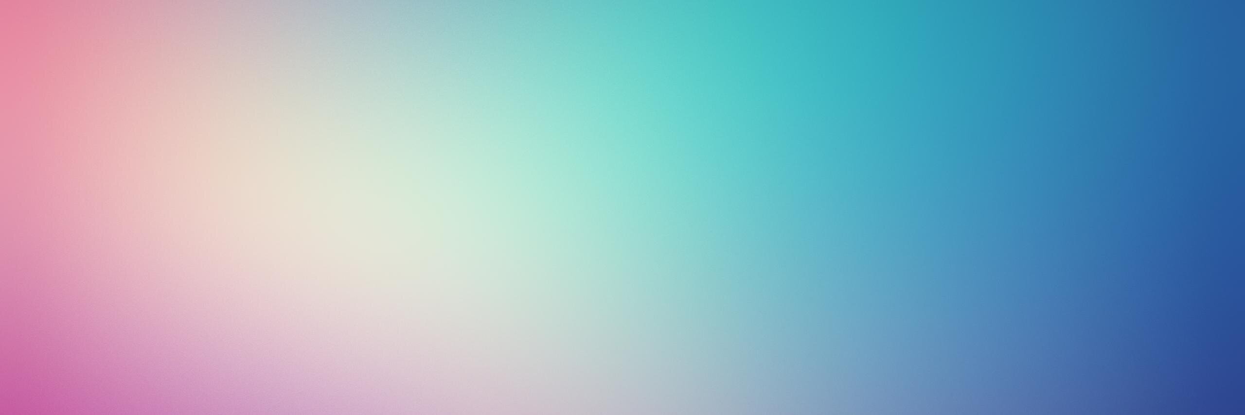 bcptv's profile banner image