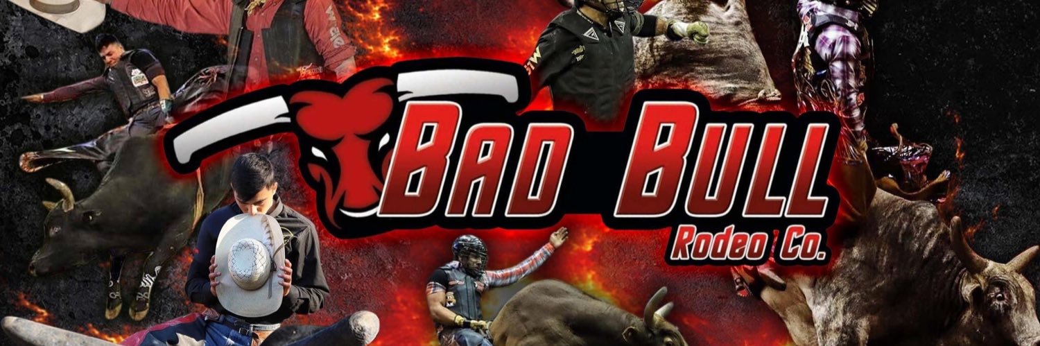 BadBull10's profile banner image