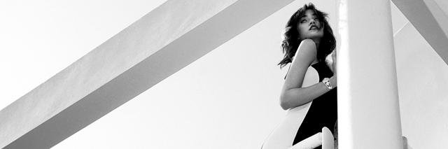 elpatiomag's profile banner image