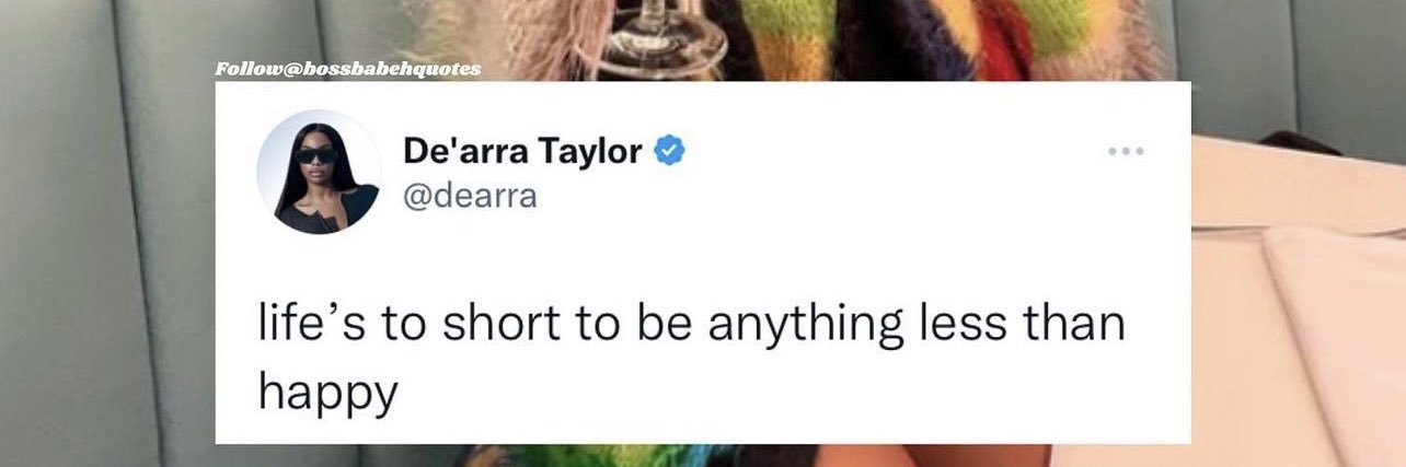 foreverdaciaa's profile banner image