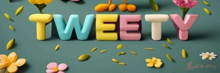 QueenBee_Redz's profile banner image