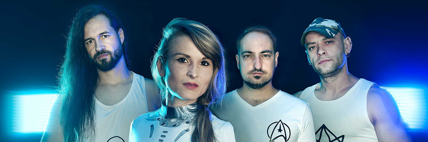 AlveoleOfficial's profile banner image