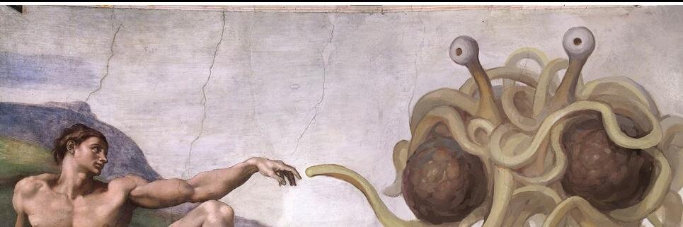 Christian Döring banner