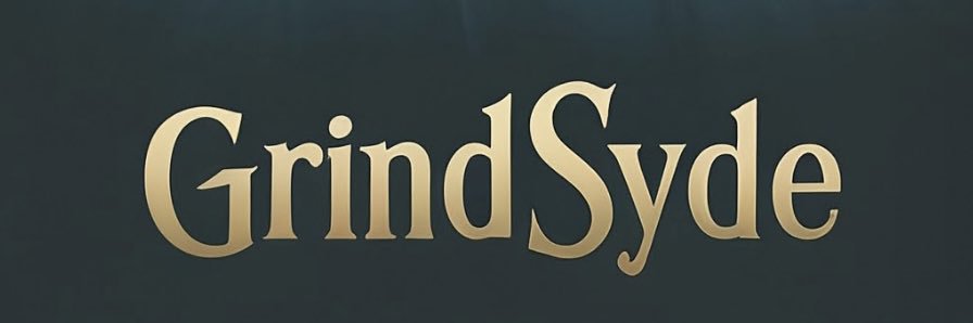 YaoGrind's profile banner image